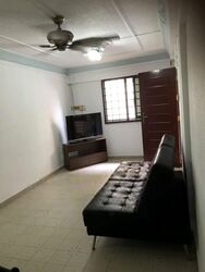 Blk 136 Bukit Batok West Avenue 6 (Bukit Batok), HDB 3 Rooms #379958751